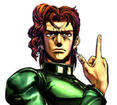 Kakyoin